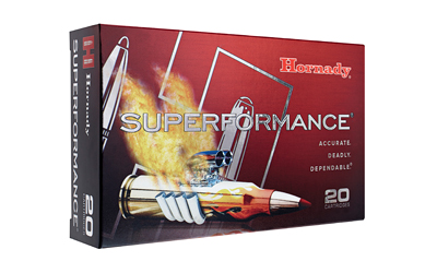 HRNDY SF 6.5CM 120GR CX 20/200