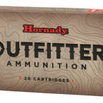 HRNDY OUTF 375 RUG 250 GR CX 20/120