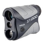 HALO Z1000 RNGFNDR 6X ANGLE INTEL