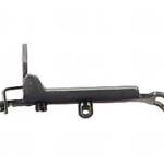 HARRIS BIPOD #14 MINI 14 ADAPTER