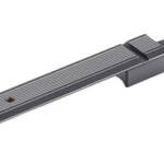 HENRY CANTILEVER SCOPE MOUNT BIG BOY