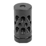 HF HIPERCOMP 556G2 COMPENSATOR GEN2