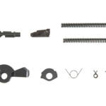 HK UNIVERSAL LEM KIT HK45 & USP FS