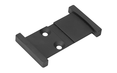 H-SUN 509 ADAPTER FOR FNX-45 - Image 2