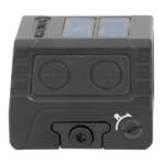 H-SUN AEMS MICRO RD ENCL 2MOA DOT