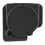 HSGI UL DIP PCH INFIDEL BLT CLIP BLK