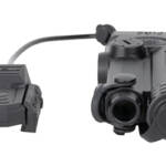 H-SUN IRIS 1 REMOTE CABLE IR LASER