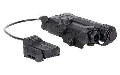 H-SUN IRIS 1 REMOTE CABLE IR LASER - Image 2