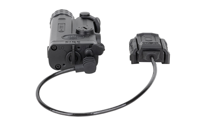 H-SUN IRIS 1 REMOTE CABLE IR LASER - Image 3