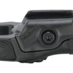H-SUN RMLT IR LASER BLK