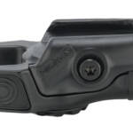 H-SUN RMLT RED LASER BLK