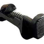 ICARUS ALIGN TAC 365 MAG RLS RH