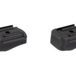 ICARUS ACE 365 XL MAG B-ACE PADS