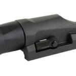 INFORCE WML WHT/IR GEN 3 450 LUM BLK