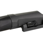 INFORCE WMLX WT/IR GN 3 900 LUM BLK