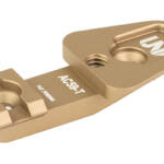 IRAYUSA RICO MICRO PICTAIL 2 SHOE TN