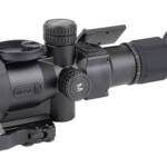 INFITAC THERMAL RIFLE SGHT IOL25 BLK