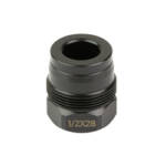 KAK PLAN B UNVRSL MZL DEVICE 1/2X28