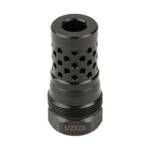KAK PLAN B RADIAL BRK 1/2X28 223-9MM