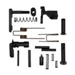 KAK AR-15 LPK BASIC BUILD KIT