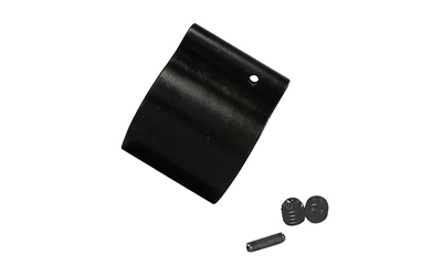 KAK LOW PRO GAS BLOCK .750