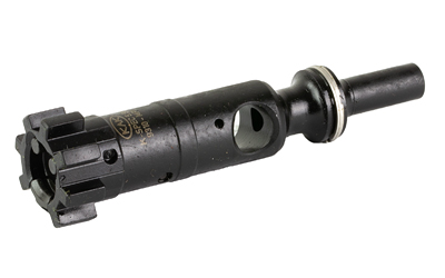 KAK K-SPEC ENH AR BOLT 556/300BLK PH