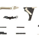 KCI USA LOWER PRTS KIT FITS GLOCK 17