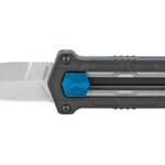 KERSHAW KAPSULE 1.9" BLACK