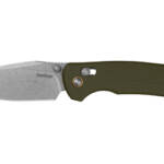 KERSHAW PROXIMAL 3.15" ODG