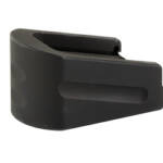 KIMBER MAG EXTENSION +3 FOR KDS9C