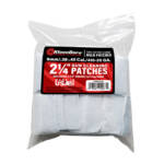 KLEEN BR SPR PTCH 38-45/410-20 250PK