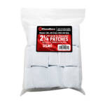 KLEEN BR SPR PTCH 38-45/410-20 500PK