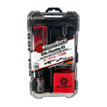 KLEEN BR DUAL-KLEEN KIT.223/5.56