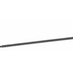KLEEN BR HG .22-.45CAL 1PC ROD