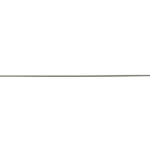 KLEEN BR CF ROD 36" .22 CAL- 6.5MM