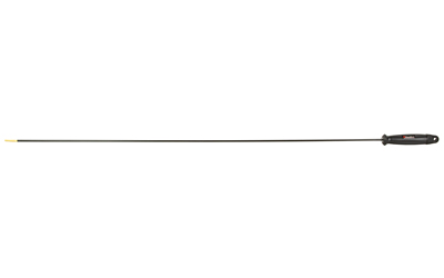 KLEEN BR CF ROD 36" .22 CAL- 6.5MM