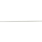 KLEEN BR CF ROD 44" .22 CAL. - 6.5MM