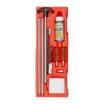 KLEEN BR SG 12/20GA CLN KIT