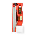 KLEEN BR SG 12GA CLN KIT