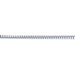 KNS AK/GALIL REDUCED POWER SPRING