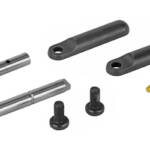 KNS NON-ROT TRG/HMR PIN.1555 G2