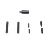 KNS TURNED DETENT LOWER PARTS KIT