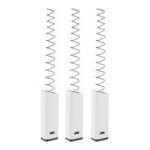 KRISS MAGEX2 KIT FOR G21 17RD 3PK