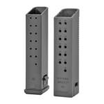 KRISS MAGEX2 KIT FOR G21 +17RD 3PK
