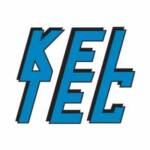 KELTEC KP50 PISTOL 5.7X28 50+1 GREEN
