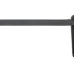 KELTEC KP50 ARM BRACE