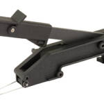 KELTEC SPEEDLOADER FOR KP50