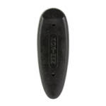 KICK-EEZ SPORTING CLAY GTF BLK