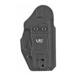LAG LIB MK II SIG P365 BLK AMBI