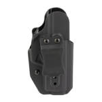 LAG LIB MK II SIG P365 XMACRO AMBI